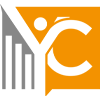 Youcentric Ecard